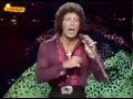 Tom Jones Delilah
