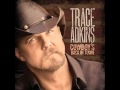 Trace Adkins - Whoop A Man's Ass