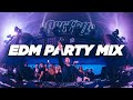 Party Mix 2021 Best EDM Electro House Festival Mashup Party Dance Mix