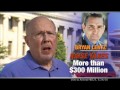 Lentz Jobs