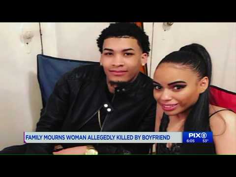 download lagu mp3 mp4 Angel Rodriguez Death, download lagu Angel Rodriguez Death gratis, unduh video klip Angel Rodriguez Death