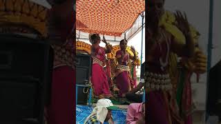 Mate Mahani Lagiche .....🙏🙏🙏🙏