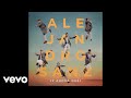 Alejandro Sanz - Eso es amor