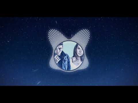 Emrah Karaduman - En Güzel Yenilgim feat. Ebru Yaşar (DEEJAY YASIN SEVEN) Mashup