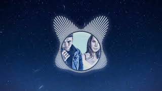 Emrah Karaduman - En Güzel Yenilgim feat. Ebru Yaşar (DEEJAY YASIN SEVEN) Mashup