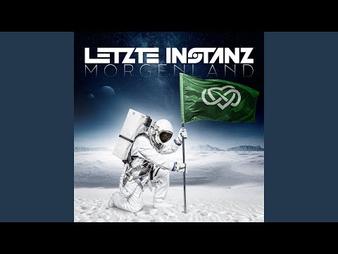 Videoclip de Glücksritter — Letzte Instanz