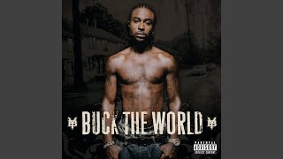 Buck The World