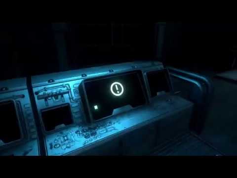 Asemblance: Oversight (100%)