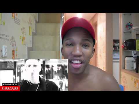 MONSTAR LIVE SESSION VOL.11 - Silencer /UNBOX/ REACTION