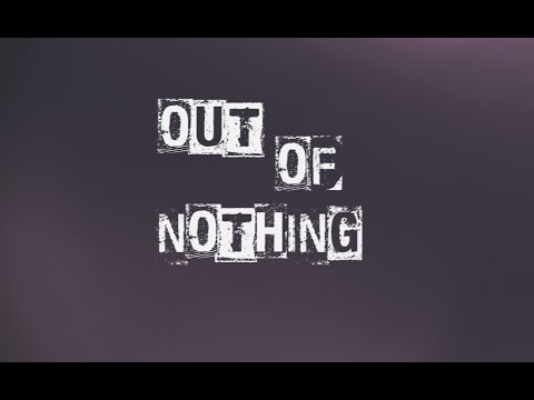 NCODNC   - Out Of Nothing