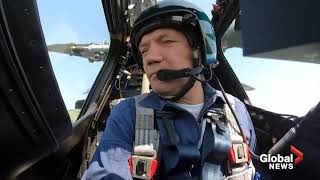 Download lagu Two Steps From Hell - Victory _ Russian Army Parade mp3