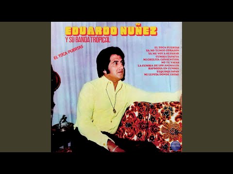 Cumbia de los Animales