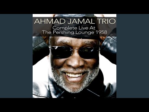 There Is No Greater Love