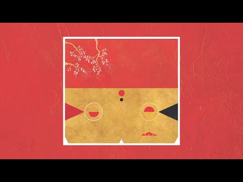 Documentário "Trombonesia" - Maestro Tiquinho