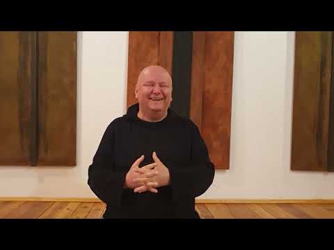 Konferencja Dariusza Hybla – 22.02.2025