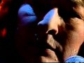 Mercedes Sosa y Leon Gieco - Carito