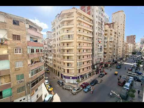 صورة مصغرة لفيديو العقار