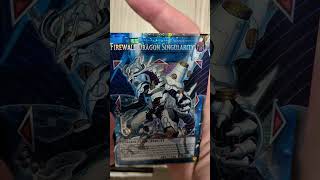 Day 8🔥 #yugioh #yugiohcommunity #yugiohcards #tcg