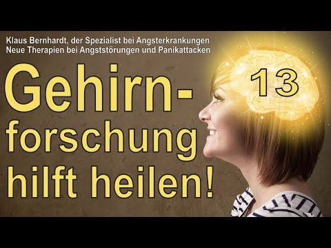 Von dem, was verletzt Knie Calciumgluconat bei Gelenkschmerzen