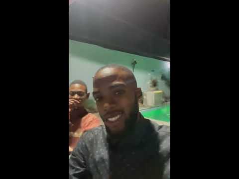 Anytime -Delcio Leal Feat Ds M( Prod.emma seke beat) momento.