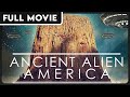 Ancient Alien America Conspiracy Aliens And Technology History FULL DOCUMENTARY
