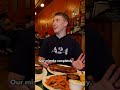 Two Brits Try Ribs For The First Time And Their Reactions Are Priceless