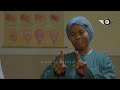 Lifted Heart | Sonia Uche, Sam Maurice | Full 2026 Latest New Nigerian Movie