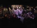 Valient Thorr - We Believe in Science - LIVE