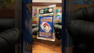 Rate or Hate?! #pokemon