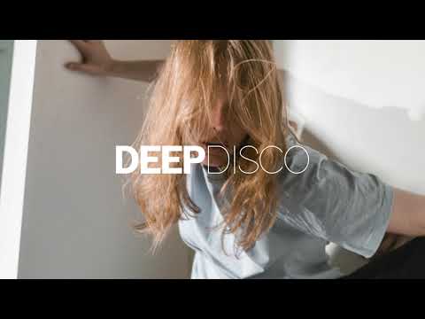 Kapkano ft. Black Asian - Freedom (Radio Edit)