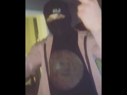 Hammad361 - (Hörprobe)