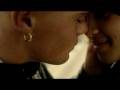 The Opposites - Sjonnie & Anita 