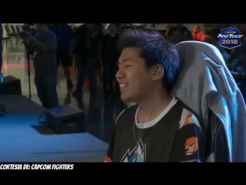 Relatos en Español - FAV Sako (Menat) vs AtlasBear StormKubo (Abigail)