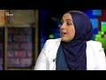 UVandaag - do 9 nov 2017, 17.10 uur [RTV Utrecht]