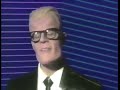 Negativland - Quiet Please