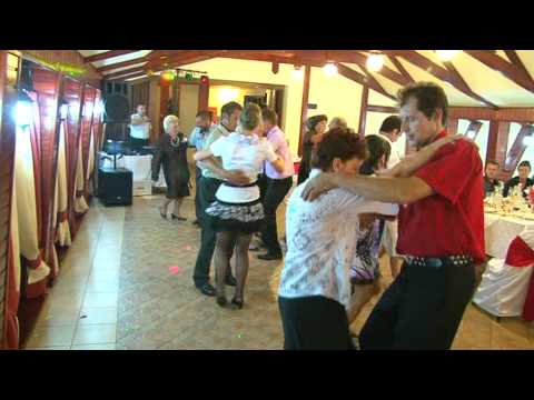 Dj.Petrica Ciobanu - 23 IULIE 2011 - DEIA - FRUMOSU  8