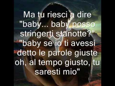 download lagu mp3 mp4 Traduzione Baby Can I Hold You, download lagu Traduzione Baby Can I Hold You gratis, unduh video klip Traduzione Baby Can I Hold You