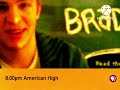FANMADE PBS Channel Up Next Bumper WDGV TV 2001 Tyler C5v Happycatfunny281