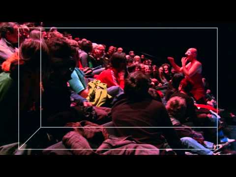 Ludor Citrik   Je ne suis pas un numéro