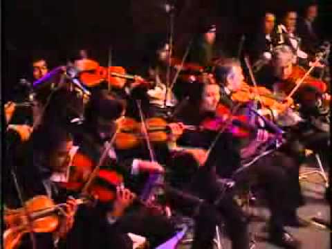 jorge celedon - recordandote.avi