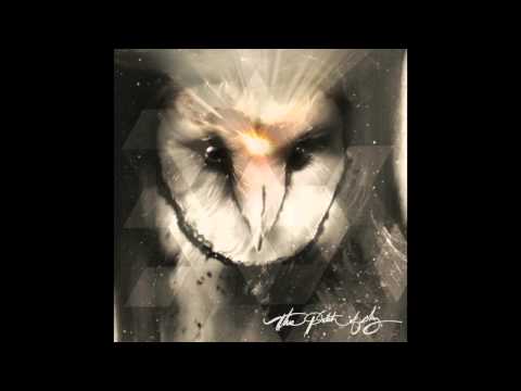 This Patch of Sky - Love Is In Beauty And Chaos