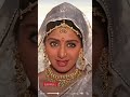 Mujhe Chhedo Na Nand Ke Lala Sridevi Lucky864