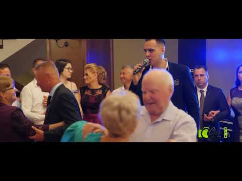 formatia Elegant din Brasov,colaj hore,, live 2022