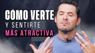 HOW TO ALWAYS LOOK BEAUTIFUL WITH THESE 5 HABITS | JORGE LOZANO H.