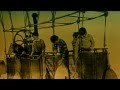 The Stolen Airship clip