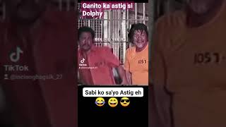 Download lagu ganito Pala ka astig si Dolphy mp3