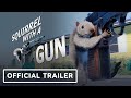 Squirrel with a Gun  Minden platform  játékmenet videója