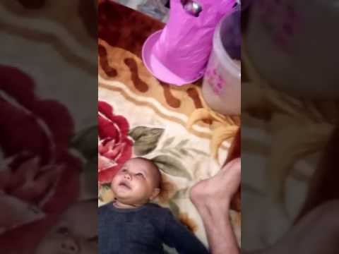 Amazing high volt sound