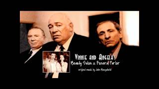 Vinnie & Angela - soundtrack excerpts