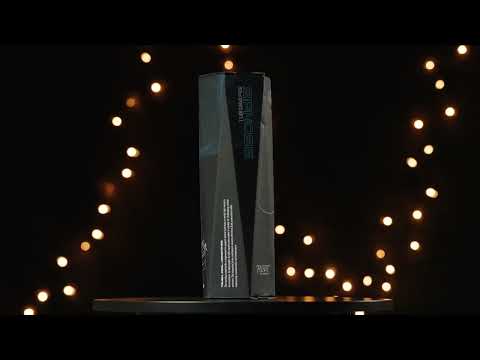 Sipnosis 3 thumbnail